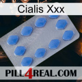 Cialis Xxx 21